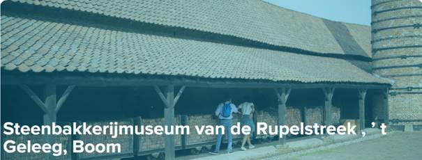 https://www.visitardenne.com/sites/default/files/styles/max_2600x2600/public/upload/destinations%20incontournables/City%20Break/Dinant/212340_RocherBayard-LaMeuse-Dinant_%28c%29WBT-JPRemy.jpg?itok=bwnyM2yC