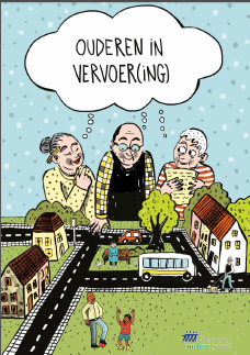 Boeken & artikels